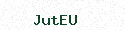 Visual Cod de securitate