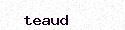 Visual Cod de securitate
