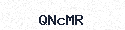 Visual Cod de securitate