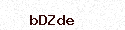 Visual Cod de securitate