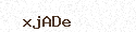 Visual Cod de securitate