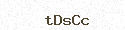 Visual Cod de securitate